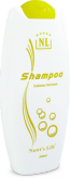 Shampoo Cabelos Normais Nawt's Life