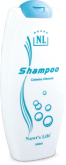 Shampoo Cabelos Oleosos Nawt's Life